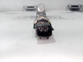 Клапан VVT-i Rogue 2023 T33 1.5