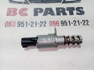 Клапан VVT-i Rogue 2023 T33 1.5
