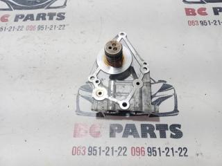 Передняя крышка двигателя Nissan Rogue T33 1.5