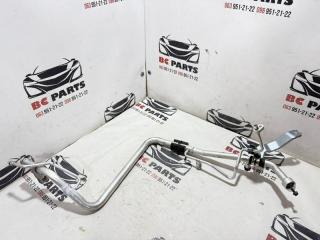 Трубка кондиционера Nissan Rogue 2023