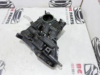 Коллектор впускной Rogue 2023 T33 1.5