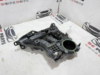 Коллектор впускной Nissan Rogue T33 1.5