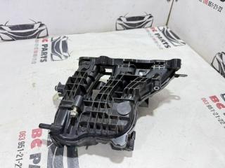 Коллектор впускной Rogue 2023 T33 1.5