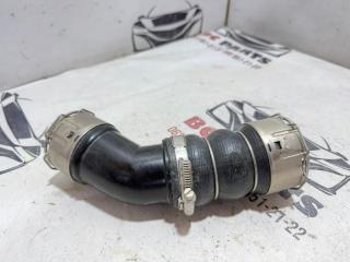 Патрубок интеркулера Nissan Rogue T33 1.5