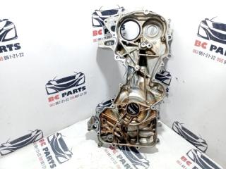 Передняя крышка двигателя Nissan Rogue T33 1.5