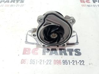 Помпа водяная (насос) охлаждения Nissan Rogue T33 1.5