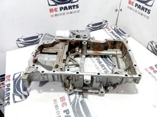 Полуподдон масляный Rogue 2021 T33 2.5