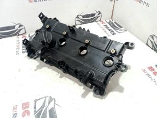 Клапанная крышка Rogue 2021 T33 2.5