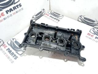 Клапанная крышка Nissan Rogue T33 2.5
