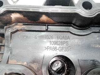 Клапанная крышка Rogue 2021 T33 2.5
