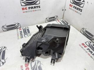 Корпус блока предохранителей Nissan Rogue T33 1.5