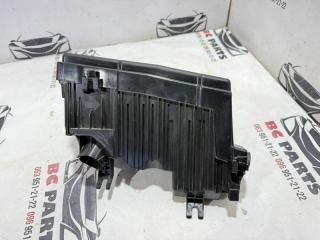 Корпус блока предохранителей Rogue 2024 T33 1.5