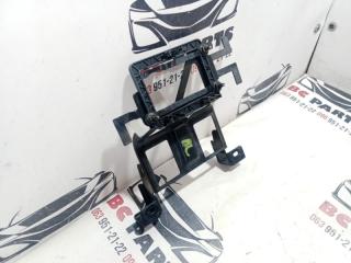 Кронштейн дистроника Rogue 2020 T33 2.5