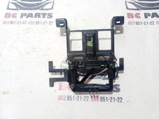 Кронштейн дистроника Rogue 2020 T33 2.5