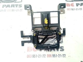 Кронштейн дистроника Rogue 2021 T33 2.5