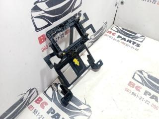 Кронштейн дистроника Rogue 2021 T33 2.5