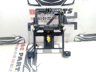 Кронштейн дистроника Rogue 2021 T33 2.5