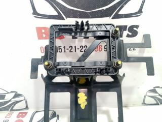 Кронштейн дистроника Rogue 2021 T33 2.5