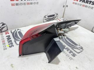 Фонарь наружный (в крыло) задний левый Rogue 2024 T33 1.5