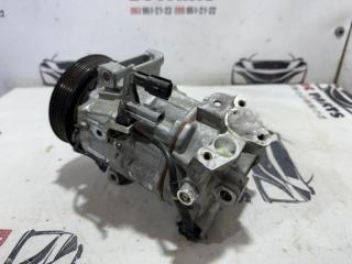 Компрессор кондиционера Rogue 2023 T33 1.5