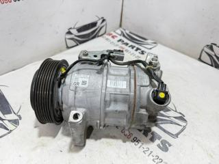 Компрессор кондиционера Rogue 2023 T33 1.5