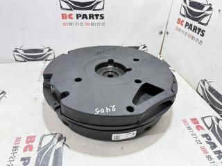Сабвуфер Rogue 2023 T33 1.5