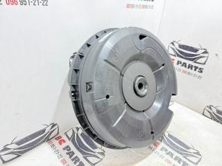 Сабвуфер Nissan Rogue T33 1.5