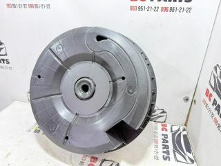 Сабвуфер Rogue 2023 T33 1.5