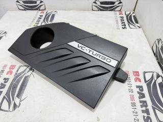 Декоративная крышка двигателя Rogue 2023 T33 1.5