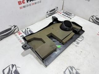 Декоративная крышка двигателя Rogue 2023 T33 1.5