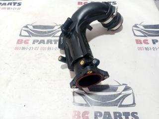 Патрубок интеркулера Nissan Rogue T33 1.5