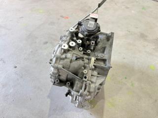 Вариатор Rogue 2021 T33 2.5