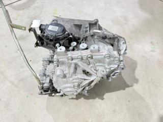 Вариатор Nissan Rogue T33 2.5
