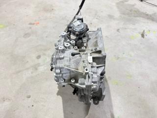 Вариатор Rogue 2021 T33 2.5