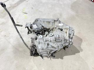 Вариатор Nissan Rogue T33 2.5