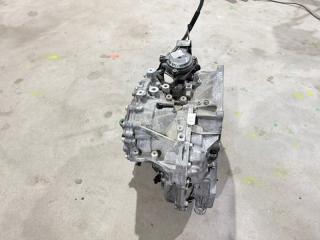 Вариатор Rogue 2021 T33 2.5