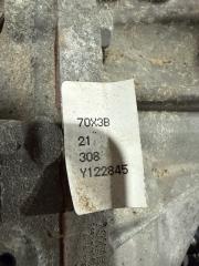 Вариатор Rogue 2021 T33 2.5