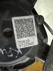 Вариатор Rogue 2021 T33 2.5