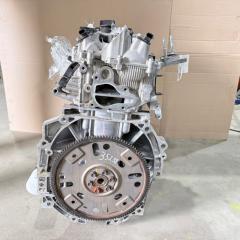 Двигатель Nissan Rogue T33 2.5