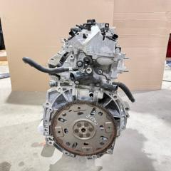 Двигатель Nissan Rogue T33 2.5