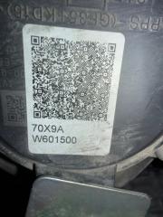 Вариатор Rogue 2021 T33 2.5