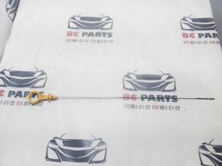 Запчасть щуп масляный двс Volkswagen Tiguan 2020
