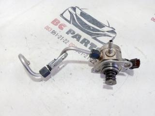 ТНВД Nissan Rogue 2021