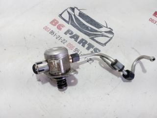 ТНВД Rogue 2021 T33 2.5