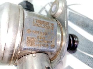 ТНВД Rogue 2021 T33 2.5