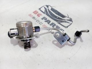 ТНВД Rogue 2021 T33 2.5