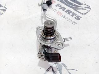 ТНВД Rogue 2021 T33 2.5