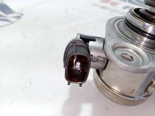 ТНВД Rogue 2021 T33 2.5