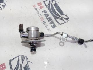 ТНВД Rogue 2023 T33 1.5