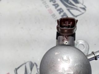 ТНВД Rogue 2024 T33 1.5